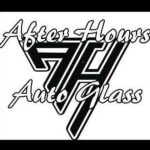 After Hours Auto Glass