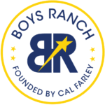 Cal Farley’s Boys Ranch