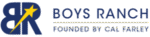 Cal Farley’s Boys Ranch