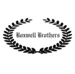 Boxwell Brothers Boxwell Brothers