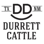 Durrett Cattle