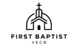 First Baptist Church First Baptist Church
