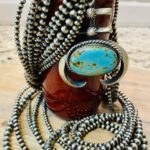 Jan’s Jewels