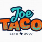 Joe Taco Food Truck