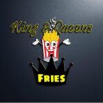 King & Queens