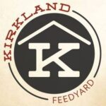 Kirkland Feedyard