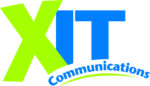 XIT Communications