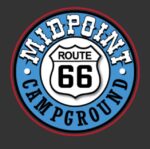 Midpoint Campground Midpoint Campground