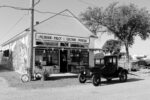 Milburn-Price Culture Museum Milburn-Price Culture Museum