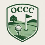 Oldham County Country Club