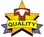Quality Beef Producers