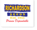 Richardson Seeds Ltd