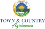 Town & Country Agribusiness