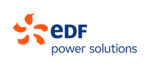 EDF power solutions EDF power solutions