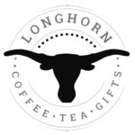Longhorn Coffee, Tea, & Gifts