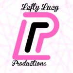 Lefty Lucy Productions