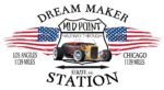 Dream Maker Station