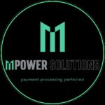 MPower Solutions