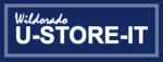 Wildorado U-Store-It
