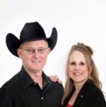  United Country Real Estate | Caprock Properties & Auction