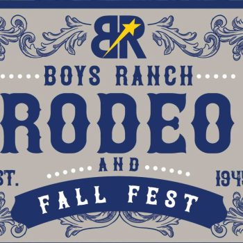 BR Rodeo