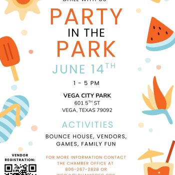 Kick Off to Summer Party in the Park (1)