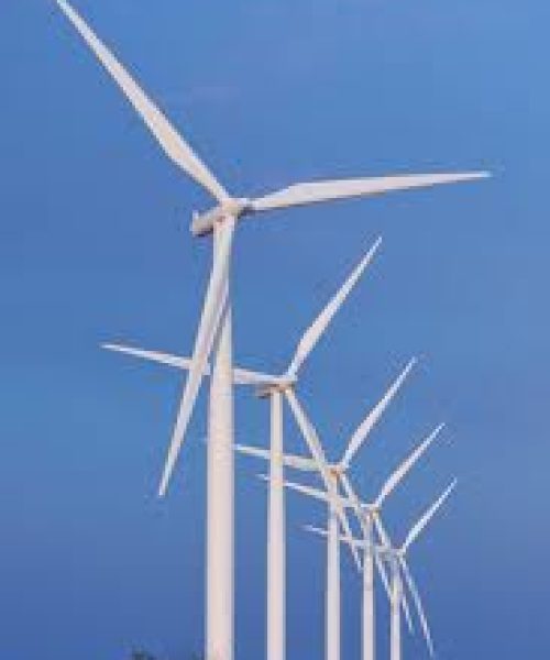 great windmill