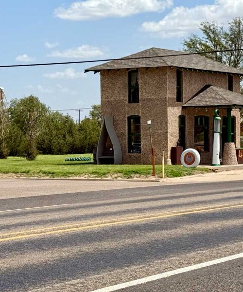 oldham-county-chamber-of-commerce-007