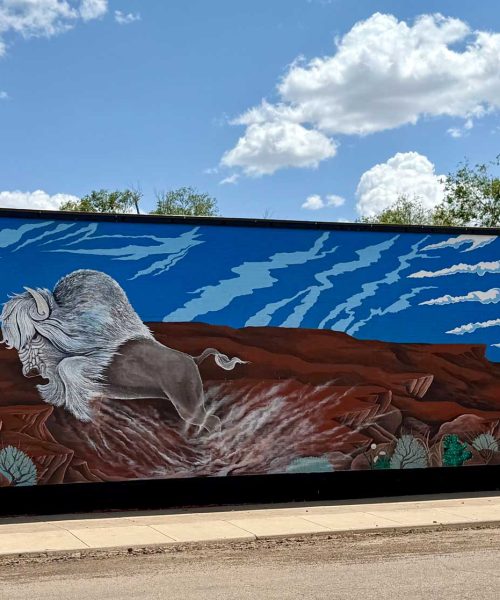 oldham-county-chamber-of-commerce-DPS-Mural