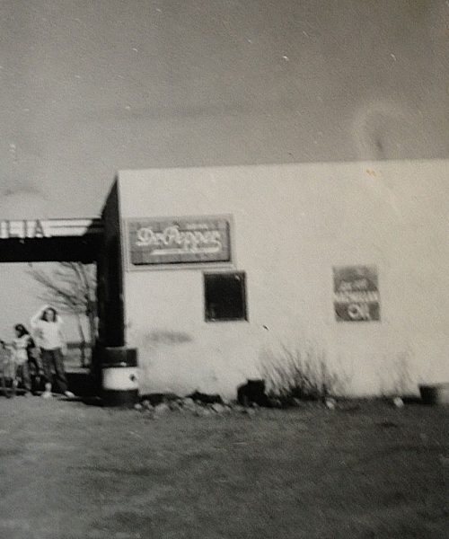 oldham-county-chamber-of-commerce-historic-magnolia