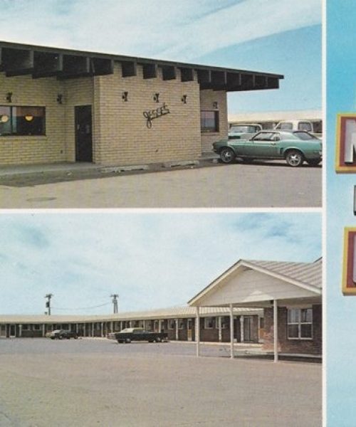 wildorado-texas-jesses pc