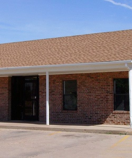 wildorado-texas-po